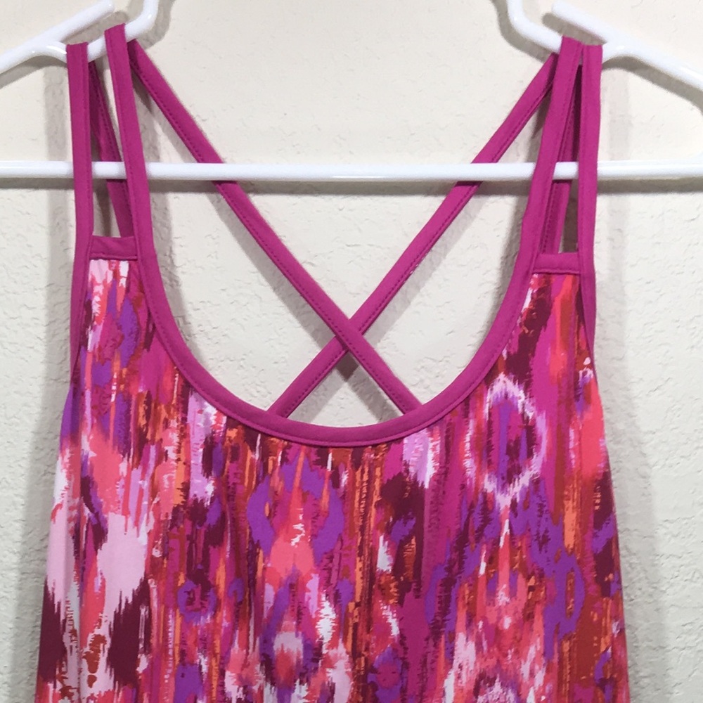 Chemise Multi-Color - Picture 3 of 5